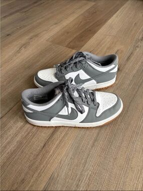 Women’s Nike Dunks Shoes